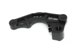 BRAKE CALIPER ADAPTOR