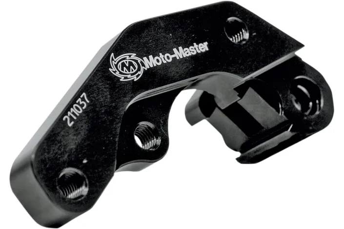 BRAKE CALIPER ADAPTOR