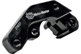 BRAKE CALIPER ADAPTOR