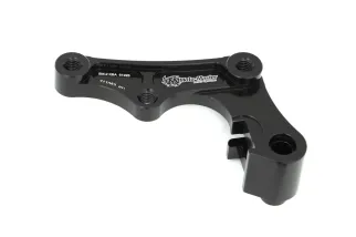 BRAKE CALIPER ADAPTOR