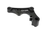 BRAKE CALIPER ADAPTOR