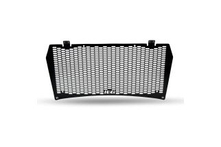 Protection de radiateur R&G RACING