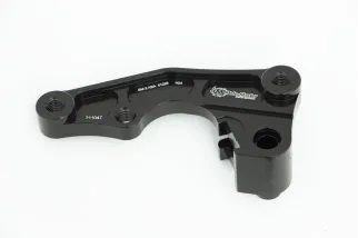 BRAKE CALIPER ADAPTOR