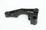BRAKE CALIPER ADAPTOR
