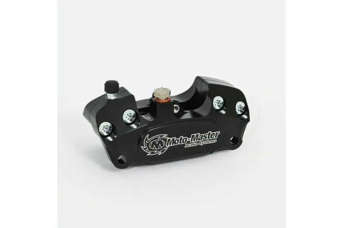 BRAKE CALIPER FRONT SUPERMOTO
