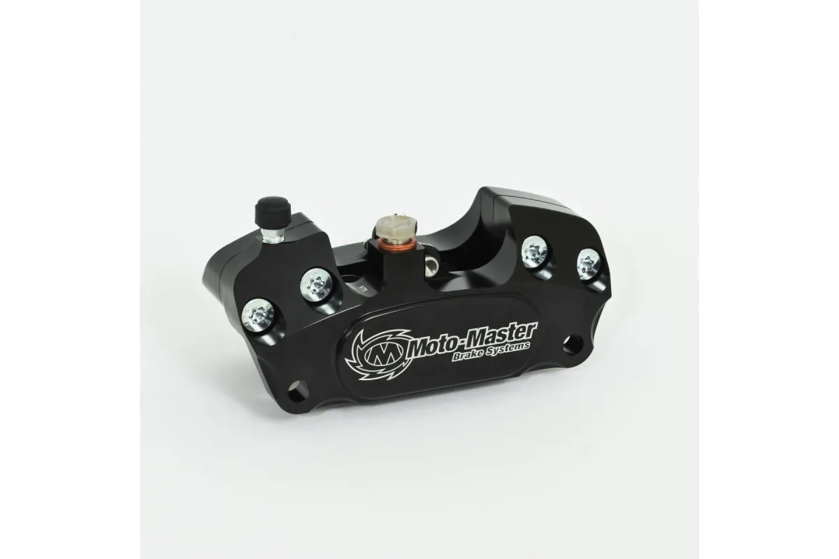 BRAKE CALIPER FRONT SUPERMOTO