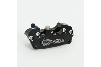 BRAKE CALIPER FRONT SUPERMOTO