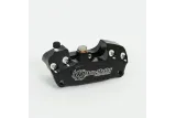BRAKE CALIPER FRONT SUPERMOTO