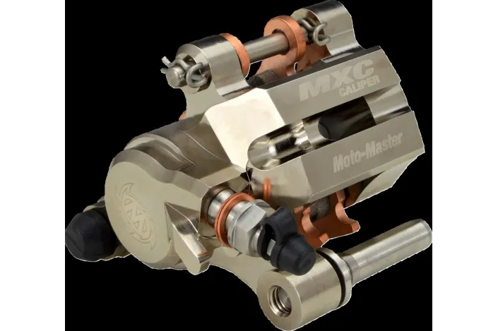 MXC CALIPER REAR KTM