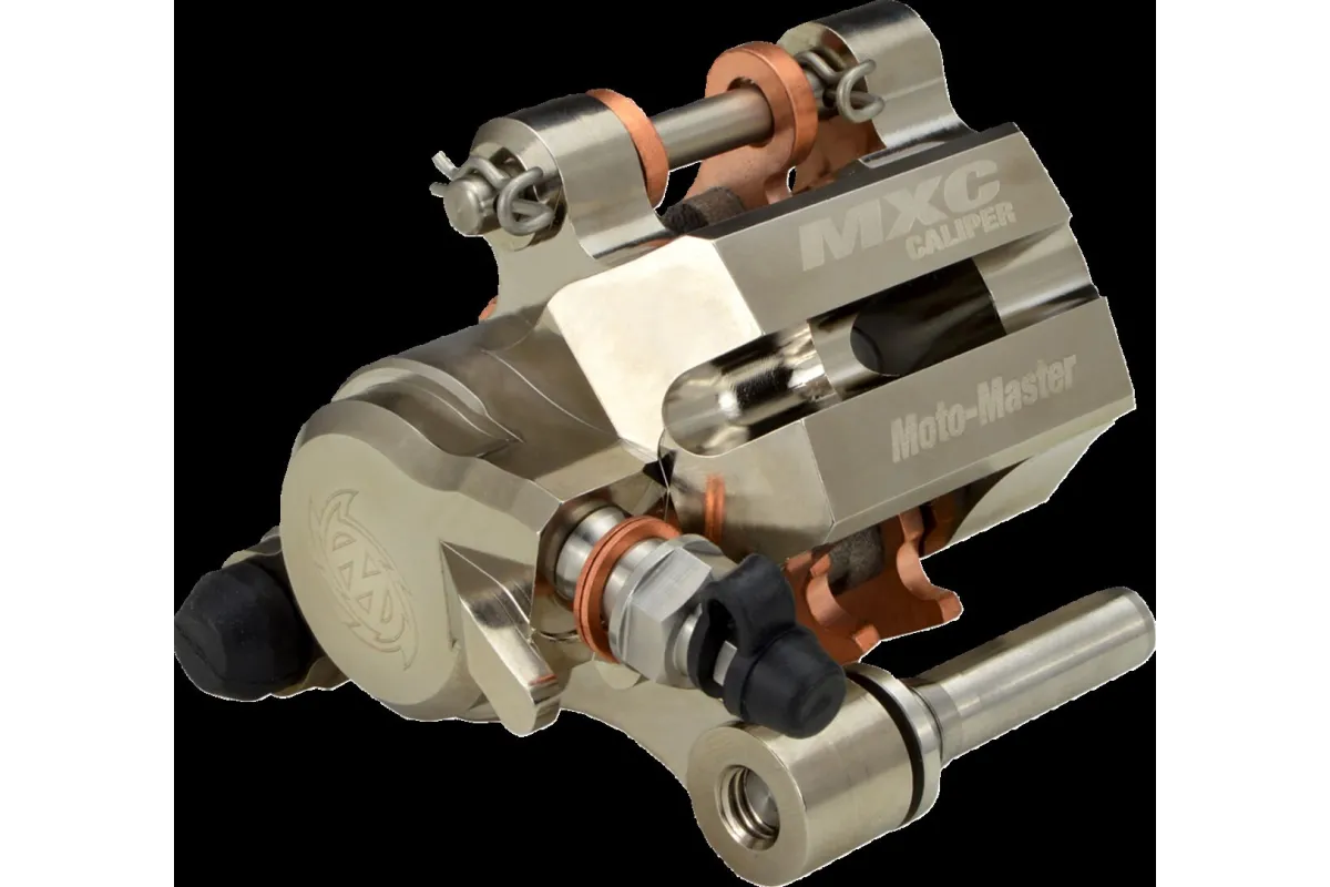 MXC CALIPER REAR KTM