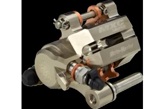 MXC CALIPER REAR KTM