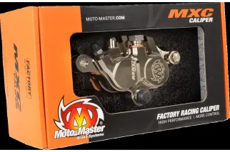 MXC CALIPER FRONT KTM 85