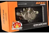 MXC CALIPER FRONT KTM 85