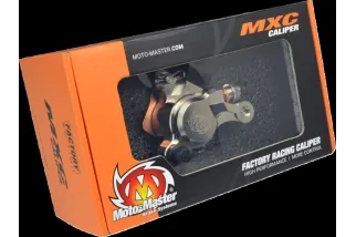 MXC CALIPER REAR KTM 85