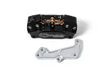 BRAKE CALIPER FRONT KIT SM