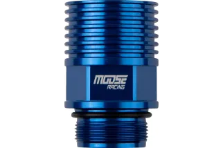 COOLER REAR BRAKE CALIPER