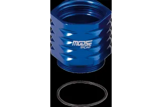 COOLER REAR BRAKE CALIPER