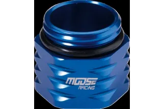 COOLER REAR BRAKE CALIPER