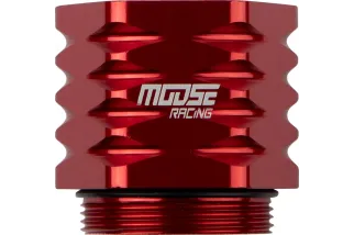 COOLER REAR BRAKE CALIPER