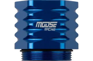 COOLER REAR BRAKE CALIPER