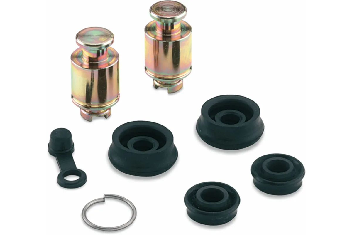 WHL CYLNDR RPR KT TRX300