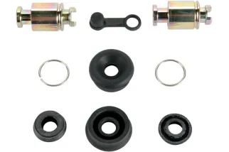 WHL CYLNDR RPR KT TRX250