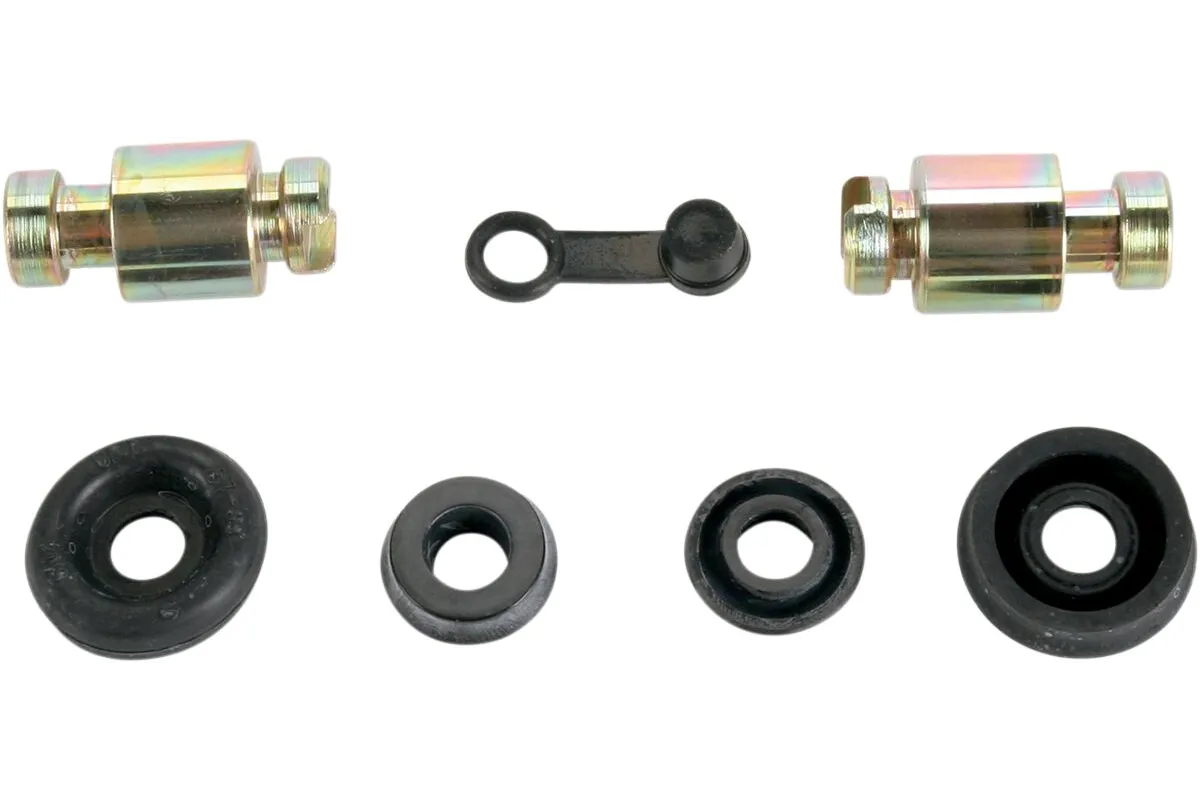 WHL CYLNDR RPR KT TRX400