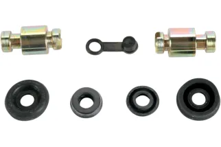 WHL CYLNDR RPR KT TRX400