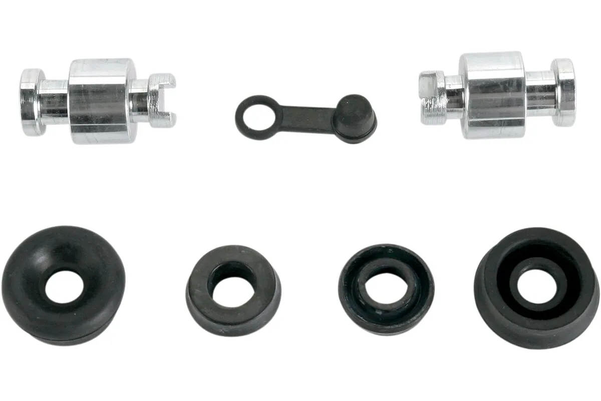 WHL CYLNDR RPR KT TRX350