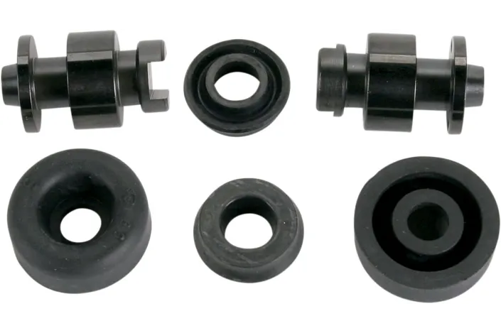 WHL CYLNDR RPR KT LT4WD