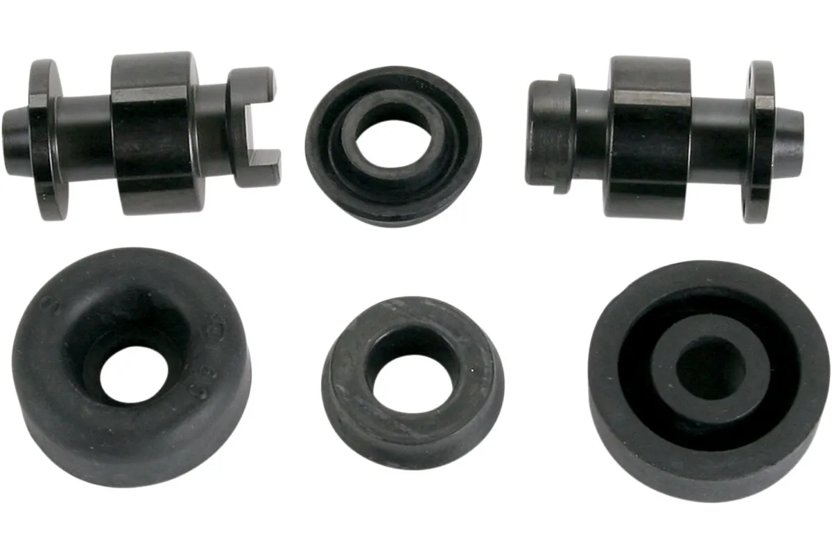 WHL CYLNDR RPR KT LT4WD