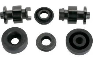 WHL CYLNDR RPR KT LT4WD