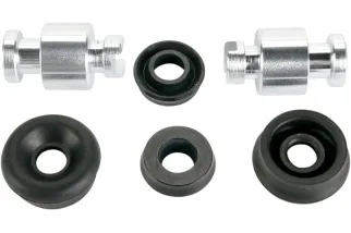 WHL CYLNDR RPR KT YFM400