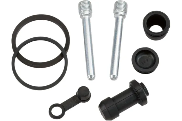 REBUILD KT CALIPR FR HON