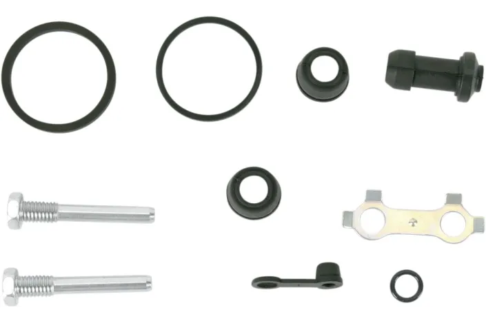 REBUILD KT CALIPR RR HON