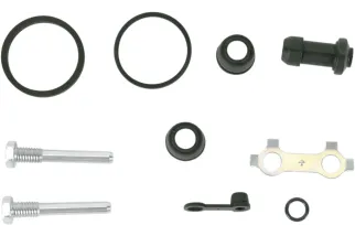 REBUILD KT CALIPR RR HON