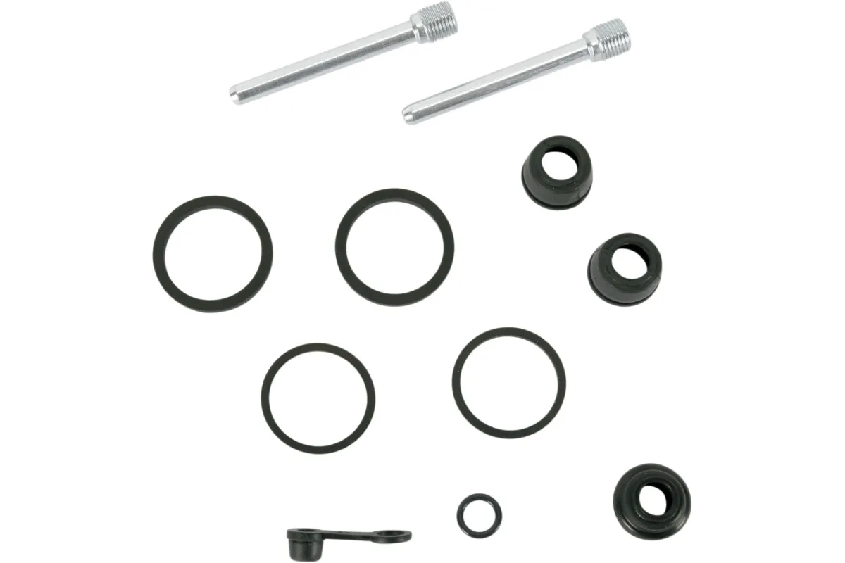 REBUILD KT CALIPR RR HON