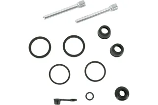 REBUILD KT CALIPR RR HON