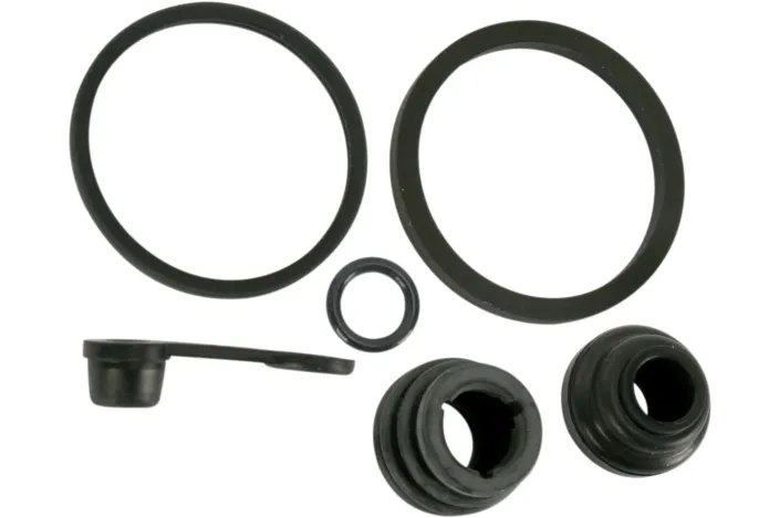 REBUILD KT CALIPR RR HON