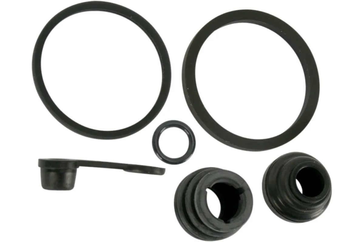 REBUILD KT CALIPR RR HON