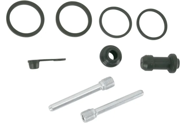 REBUILD KT CALIPR FR KAW