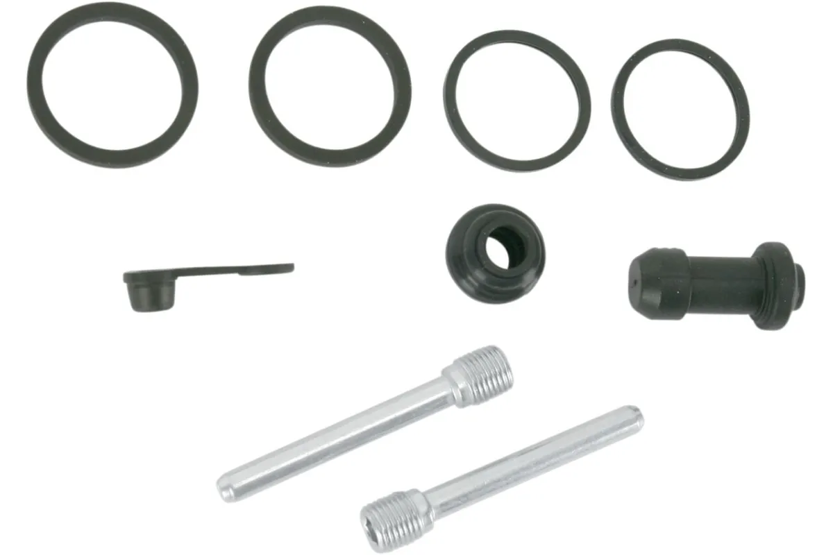 REBUILD KT CALIPR FR KAW