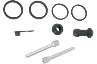 REBUILD KT CALIPR FR KAW