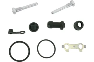 REBUILD KT CALIPR FRT KAW