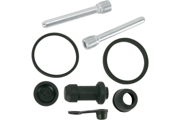 REBUILD KT CALIPR FR SUZ