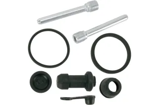 REBUILD KT CALIPR FR SUZ