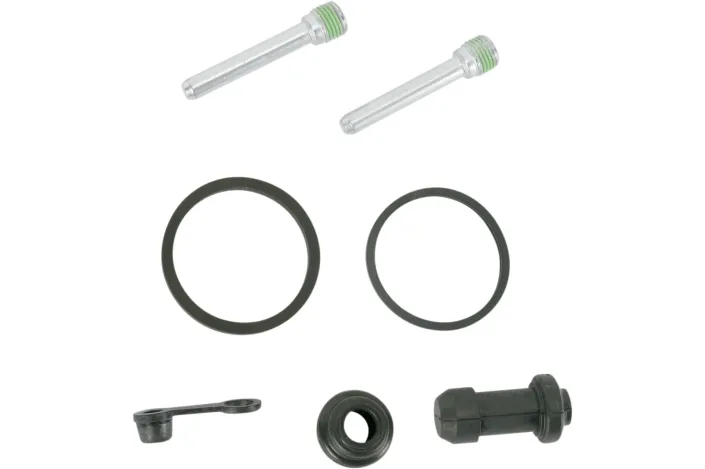 REBUILD KT CALIPR FR SUZ