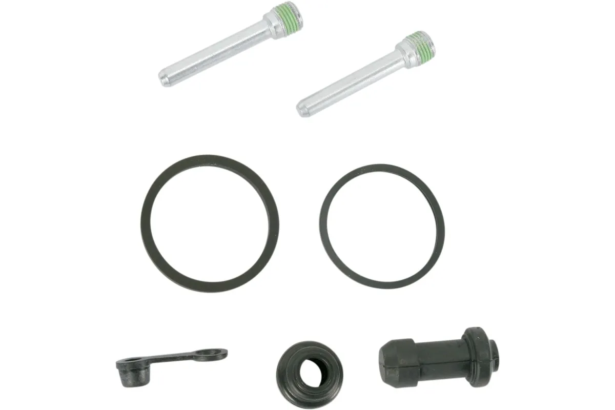 REBUILD KT CALIPR FR SUZ