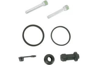 REBUILD KT CALIPR FR SUZ