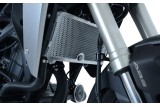 Protection de radiateur R&G RACING